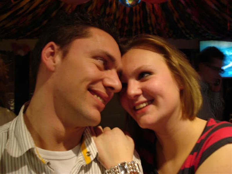 2008_02_22_feest_selectie (194).JPG